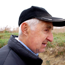 Kiss Tibor